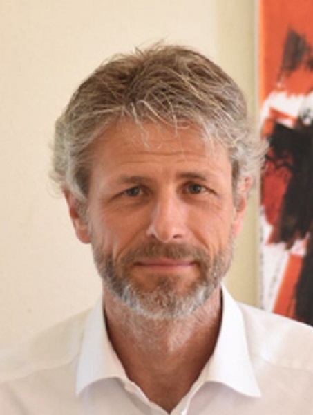 thomas eder